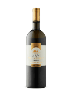 Assyrtiko/Lagorthi Mega Spileo 2019