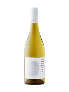Toth Ferenc Egri Csillag White 2020