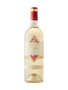 Capichera Isola Dei Nuraghi Vermentino 2020