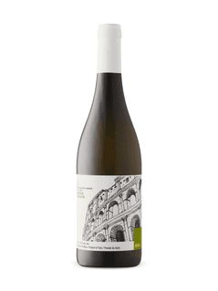 Federici Malvasia Puntinata Bianco 2020