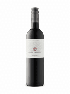 Agiorgitiko/Cabernet Sauvignon Cuvée Prestige Domaine Skouras 2024 2023