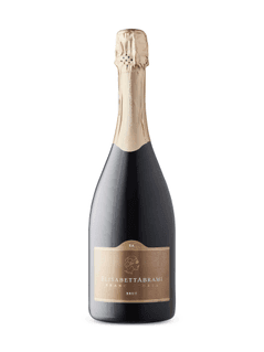 Elisabetta Abrami Franciacorta Brut