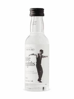 Panagiotopoulos Nine Eighths Without Anise Tsipouro