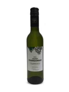 Château des Charmes Chardonnay VQA