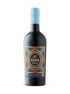 Mirto Ricetta Storica Silvio Carta