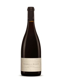 Domaine Amiot-Servelle Les Charmes Chambolle-Musigny 1er Cru 2022