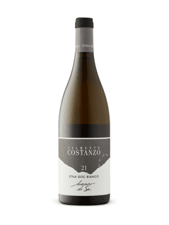 Etna Bianco Di Sei Palmento Costanzo 2020