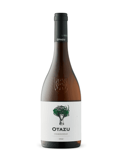 Otazu Chardonnay 2020