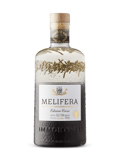 Melifera Edizione Corsa Gin