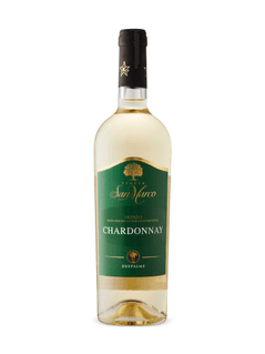 San Marco Chardonnay Salento KP 2023