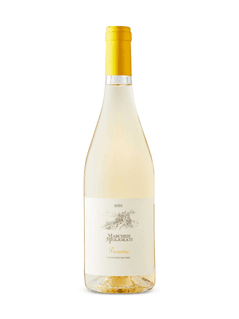 Pinot Grigio Biologique KP Marchesi Migliorati