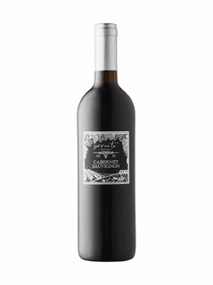 Sorrento Cabernet Sauvignon KPM