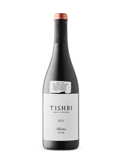 Shiraz Tishbi KP
