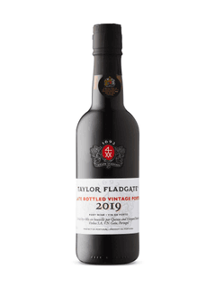 Taylor Fladgate Late Bottled Vintage Port