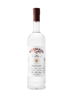 Mandakini Malabari Vaatte Desi Daaru Moonshine Whisky