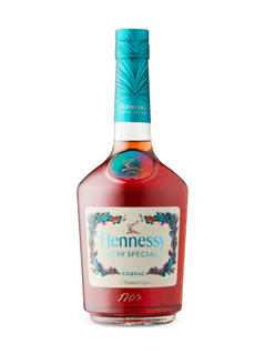 Cognac Hennessy VS Carnival