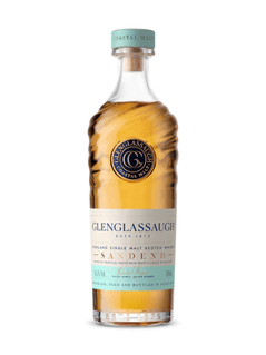 Glenglassaugh Sandend Whisky