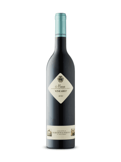 Barbera Nizza Vinearei Marchesi di Barolo 2021