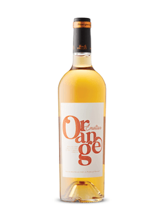 Château Régismont Emotion Orange 2023