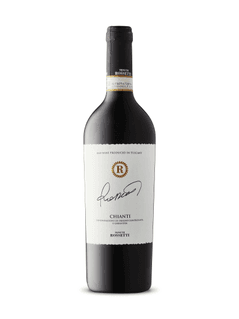 Chianti Rossetti 2022