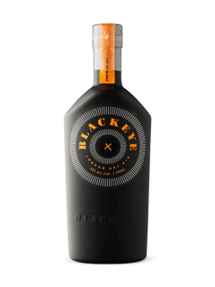 Blackeye London Dry Gin
