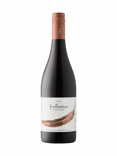 Featherstone Gamay Noir VQA 2022