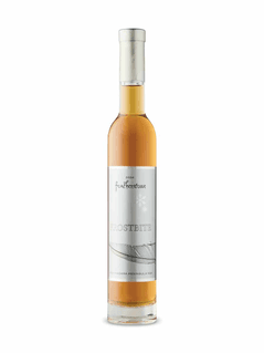 Featherstone Frostbite Select Late Harvest Gewürztraminer VQA 2022