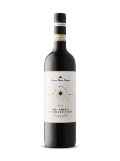 Buon Tempo Brunello di Montalcino