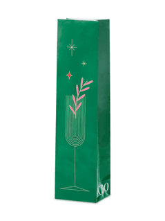Gift Bag