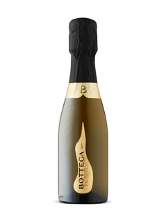 Prosecco Poeti Bottega (Mini)