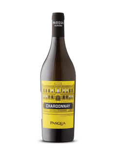 Pasqua Black Label Chardonnay Trevenezie 2024