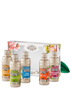 Coppa Cocktails Party Pack
