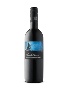 Kerschbaum Blaufrankisch Ried Hochacker Red
