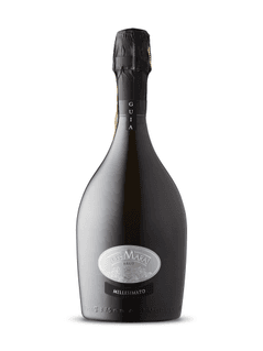 Foss Marai Millesimato Guia Brut Prosecco 2023