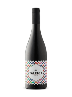 Taleiga Rouge Soito 2020