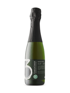 3 Fonteinen Oude Geuze