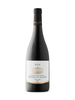 Dão Rouge Quinta do Covao