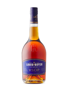 Louis Royer VSOP Cognac