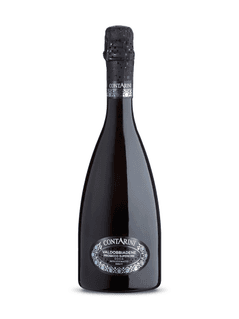 Contarini Brut Valdobbiadene Prosecco Superiorie 2023