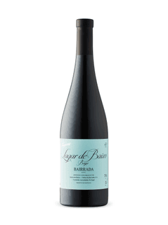 Niepoort Lagar De Baixo Red