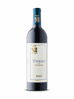 Terre di San Leonardo 2022