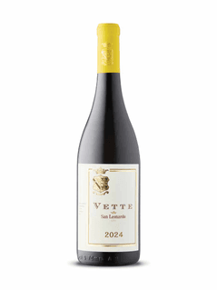 Vette di San Leonardo 2024