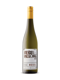 Sorentberg Rebel Riesling 2023