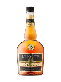 Apera Kingsgate Reserve Kittling Ridge
