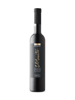 Sigala Vinsanto 2016