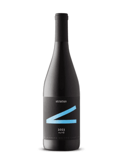 Stratus Alto VQA 2023