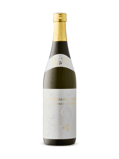 Saké Junmai Daiginjo M Urakasumi