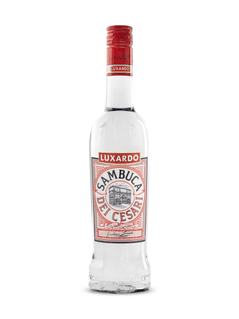 Luxardo Sambuca Dei Cesari