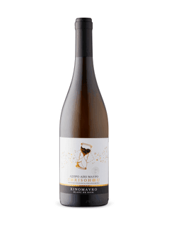 Chrisohoou Xinomavro Blanc De Noir 2023