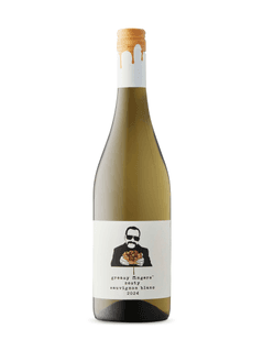 Greasy Fingers Sauvignon Blanc